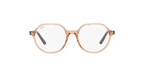 Converse Kids Eyeglasses Frames K020 BROWN Green Rubberized 48-116-120