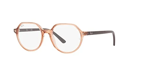Converse Kids Eyeglasses Frames K020 BROWN Green Rubberized 48-116-120 2