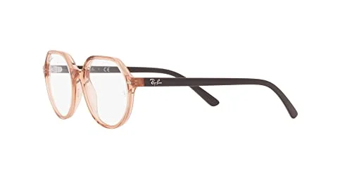 Converse Kids Eyeglasses Frames K020 BROWN Green Rubberized 48-116-120 3