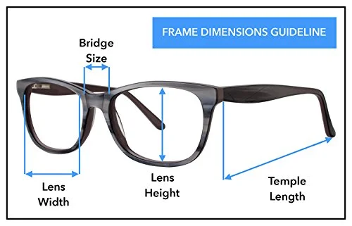 Modern Launch Black/red Eyeglasses Frames 51-18-140 Metal Rubber 2
